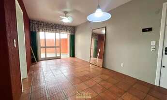 Imagem: Apartamento com 1 Quarto à venda, 74m²