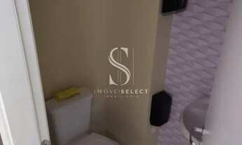 Imagem 5: Excelente oportunidade: Sala Comercial à venda em São Paulo-SP, 1 banheiro, 1 vaga de gara