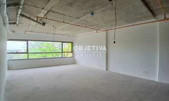 Imagem: Sala para locação, Menino Deus, Porto