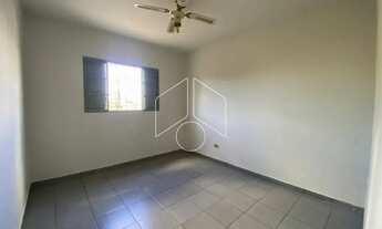 Imagem 4: Residencial Casa em Marília