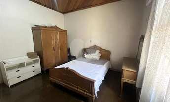 Imagem 4: Sobrado com 3 quartos à venda em Vila Dom Pedro Ii - SP