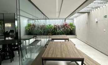 Imagem 3: Excelente 2/4 com fixos na jatiúca com lazer