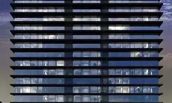 Imagem 1: Imóvel para venda possui 53 metros quadrados com 2 quartos em Camorim - Rio de Janeiro - R