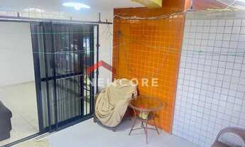 Imagem 6: Apartamento em Avenida Campos Sales - Aeroclube - João Pessoa/PB