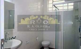 Imagem 7: Casas 2 Quartos para Locação em São Paulo, Liberdade, 2 dormitórios, 1 banheiro