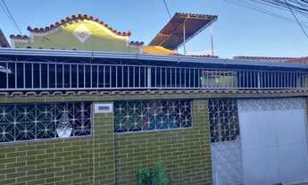 Imagem: Casa para Locação em Rio de Janeiro, Parque