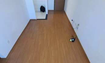 Imagem 3: Condomínio Solar das Dunas - 42.38m² (Imóvel Nascente