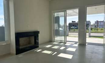 Imagem 4: Imóvel em Atlântida Sul