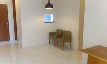 Imagem: Apartamento 2 dormitórios para Locação