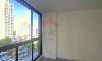 Imagem 4: Apartamento para Venda em Salvador, Vitória, 1 dormitório, 1 banheiro, 1 vaga