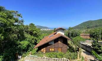 Imagem 6: Casa vista mar 2 quartos-Praia dos Açores localidade Costa de Dentro