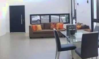 Imagem 4: Casa em Americana