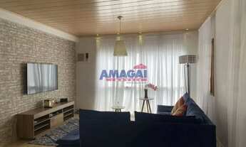 Imagem 2: Casa no condomínio Lago Dourado para venda