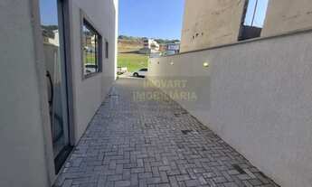 Imagem 2: Casa de alto Padrão, localizado do Condomínio Viverde 1