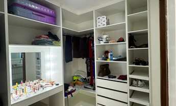 Imagem 6: Casa parque dez mobiliada Shangrila Village