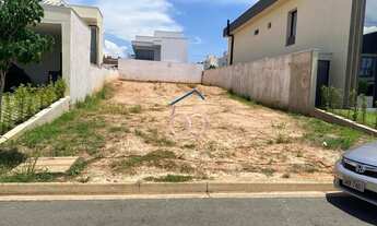 Imagem: Terreno à Venda no Condomínio Belvedere