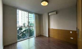 Imagem 3: APARTAMENTO BATEL