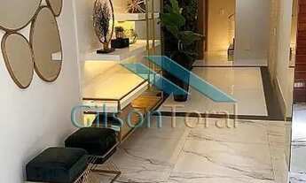 Imagem 5: Venda-Casa de condomínio-Barueri-Tamboré