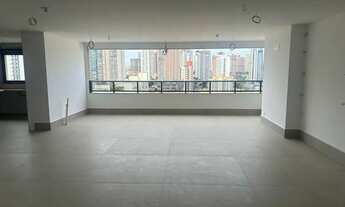 Imagem: APARTAMENTO RESERVA NEW WEST - 3 SUÍTES