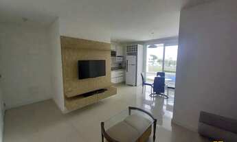 Imagem 10: Apartamento 2 dormitórios à venda 1 quadra da praia dos Ingleses em Florianópolis SC