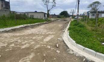 Imagem 3: Terreno - Praia de Mongagua - 5x25