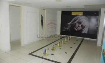 Imagem 2: Sobrado comercial no Tatuapé