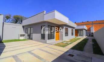 Imagem: CASA A VENDA EM CONDOMÍNIO NO FANNY COM