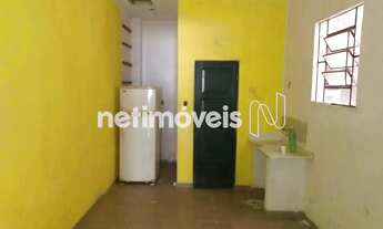 Imagem 6: Venda Loja Nazaré Salvador