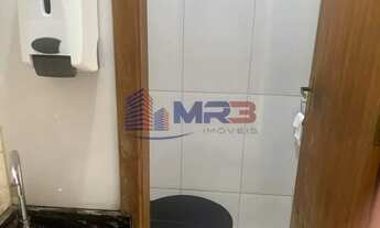 Imagem 4: Realengo Galpão / depósito com venda por R$390.000