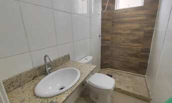 Imagem 5: Apartamento garden para locação pronto para morar 103m²