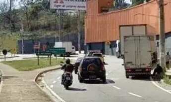 Imagem 4: Terreno a venda Valo Velho -Itapecerica da Serra/SP