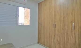 Imagem 7: Apartamento a Venda na Cidade de Araçatuba SP