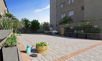 Imagem 4: Apartamento com 2 quartos, 63,11m² no bairro Itacolomi - Balneário Piçarras/SC