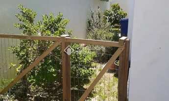 Imagem 3: Casa com 3 dormitórios no Portal do Ribeirão - Florianópolis