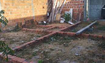 Imagem 5: Casa no Village das palmeiras