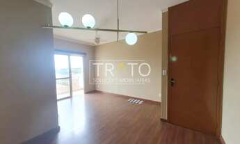 Imagem 6: Apartamento - Taquaral - Campinas