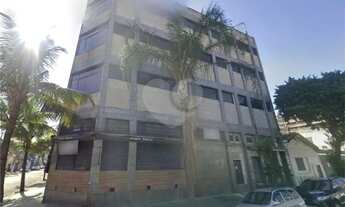 Imagem 7: Prédio inteiro à venda ou para locação em Barra Funda - SP