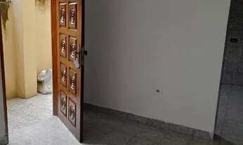 Imagem: Casa para locação, Jardim das Flores