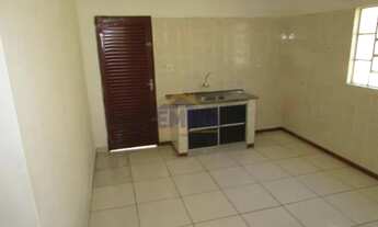 Imagem 4: Casa com 2 quarto(s) no bairro Jd. Imperador I em Várzea Grande - MT