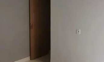 Imagem 6: Ocasião,casa nova 3 quartos,1 suíte, Trindade