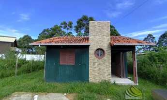 Imagem 3: Casa para Venda em Imbituba, Roça Grande, 3 dormitórios, 1 banheiro
