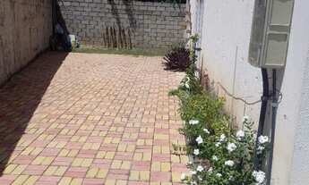 Imagem 6: Casa Duplex 2/4 em Abrantes