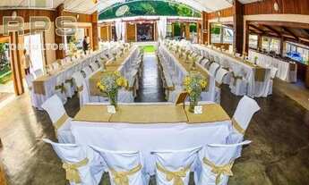 Imagem 6: Chácara Comercial para Locação em Atibaia Portão -Atibaia-a 600 m. da Rodovia e 40 km de S