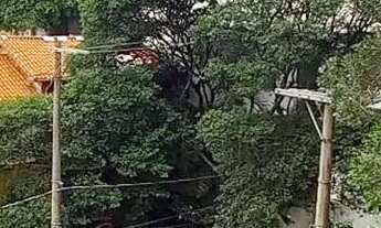 Imagem 4: Pinheiros - 3 Dormitórios - suíte - Lazer - Metrô