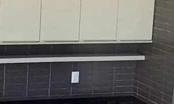 Imagem 7: Apartamento com 1 dormitório à venda, - Intermares - Cabedelo/PB