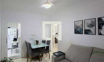 Imagem 4: Apartamento à Venda - Castelo, 3 Quartos, 63 m2