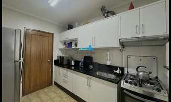 Imagem 7: Apartamento 3 quartos Trindade - UFSC