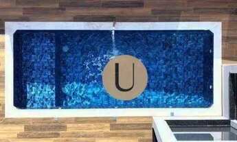 Imagem 3: Casa em Atibaia, Portal Lamis, com 3 suítes à venda, 184 m² por R$ 1.350.000