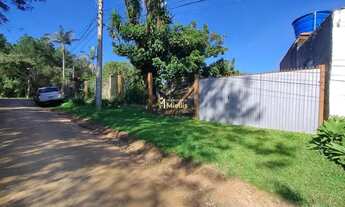 Imagem 6: Terreno à venda em Viamão, no bairro Tarumã REF