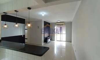 Imagem: Apartamento com 2 quarto(s) no bairro Centro